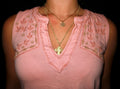 Banana Republic Tank