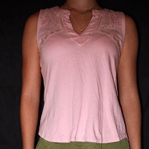 Banana Republic Tank