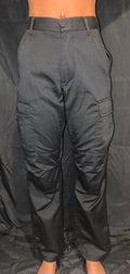 Brandy Cargo Pants