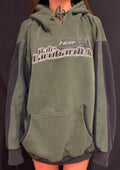 Dale Earnhardt Sweatshirt