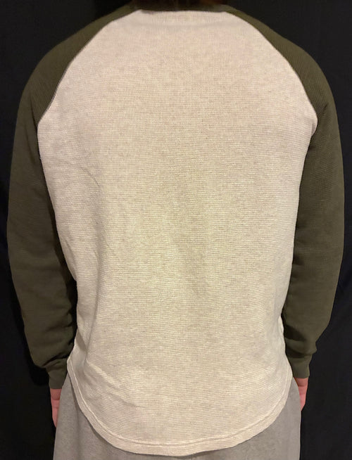 AE long sleeve