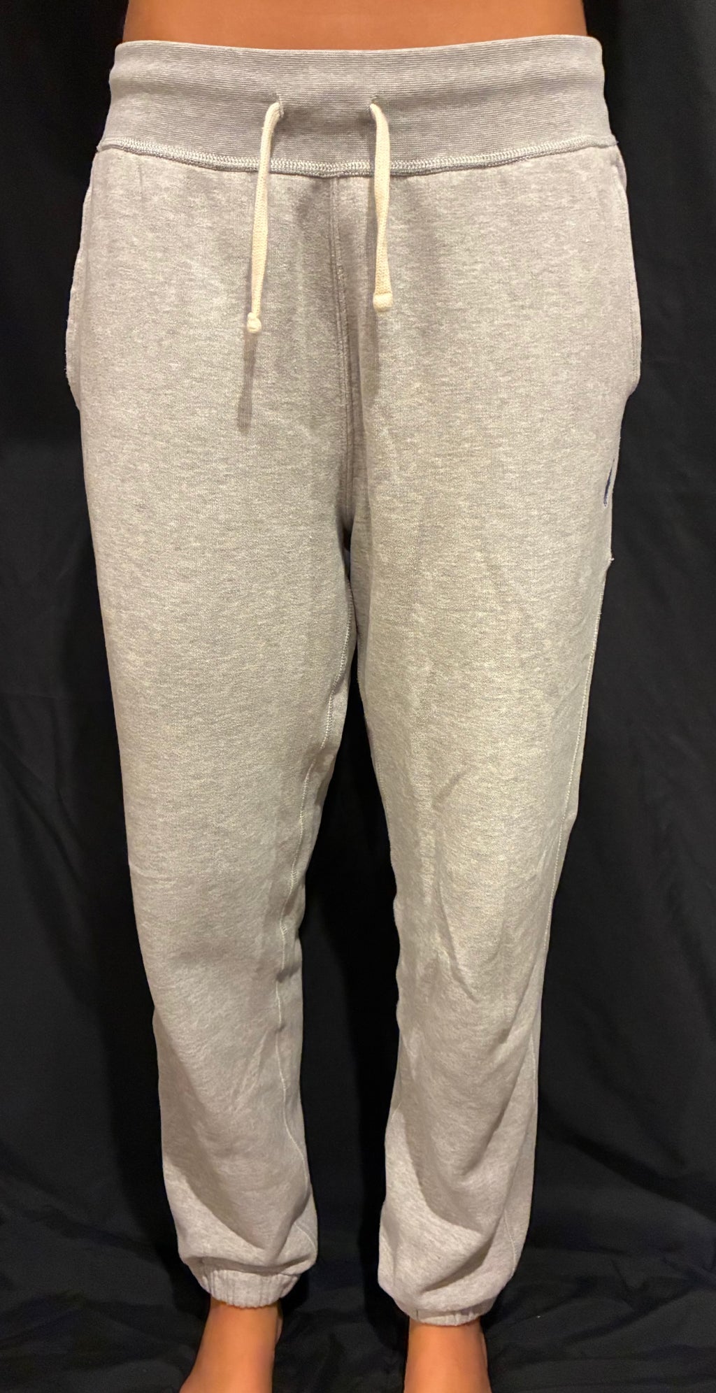 Polo Sweatpants