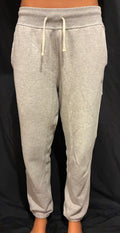 Polo Sweatpants