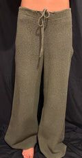 Arie Green Pants