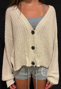 AE Sweater