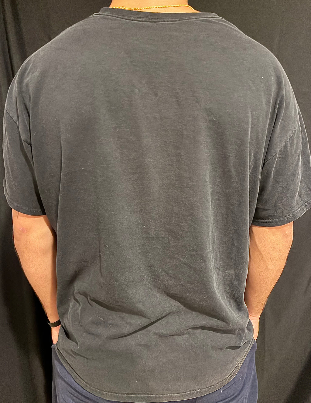 Joe Bonamassa T-Shirt