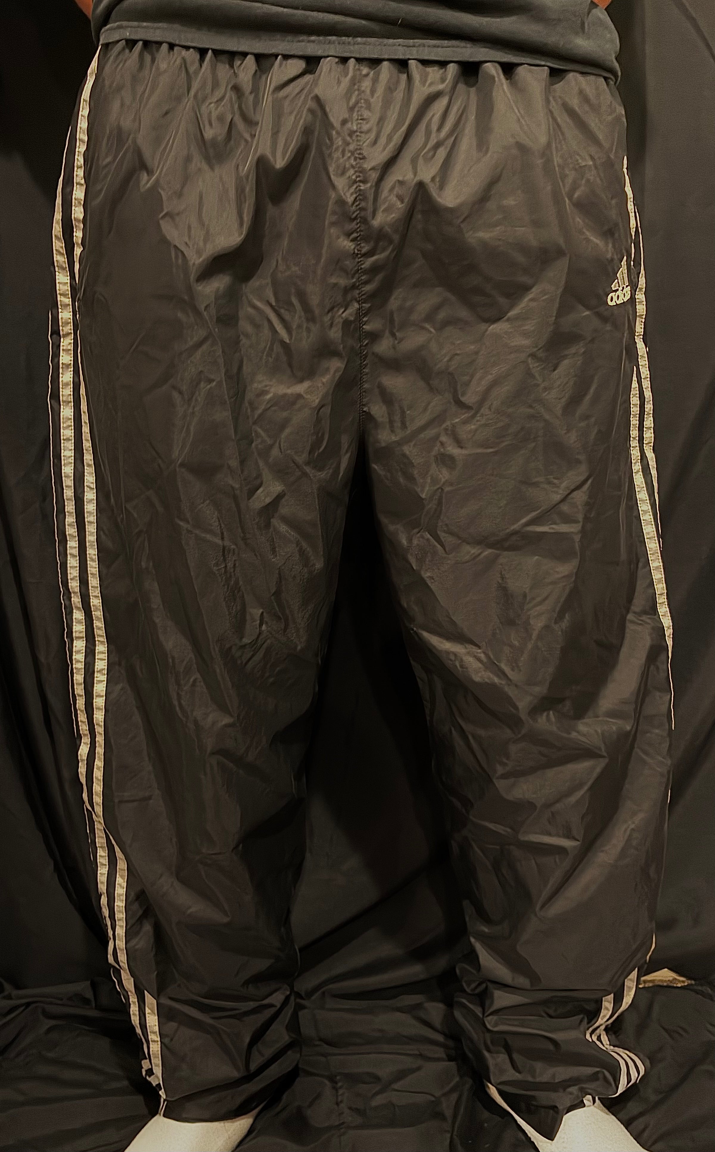 Adidas Joggers