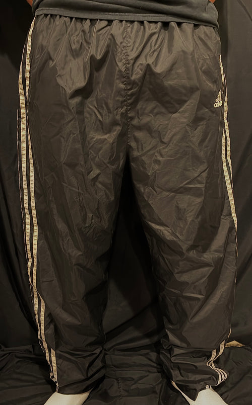 Adidas Joggers