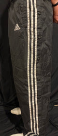 Adidas Joggers