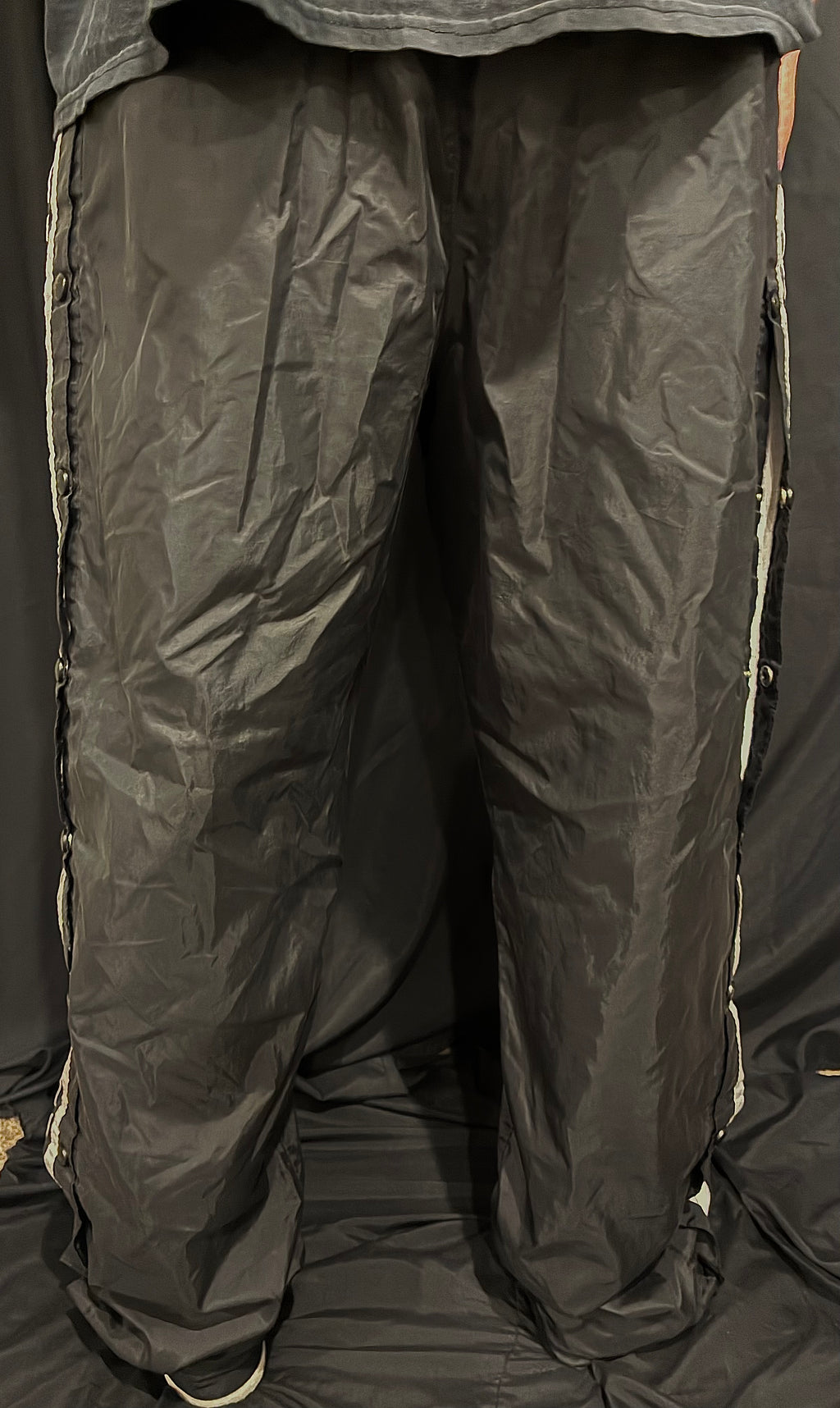 Adidas Joggers