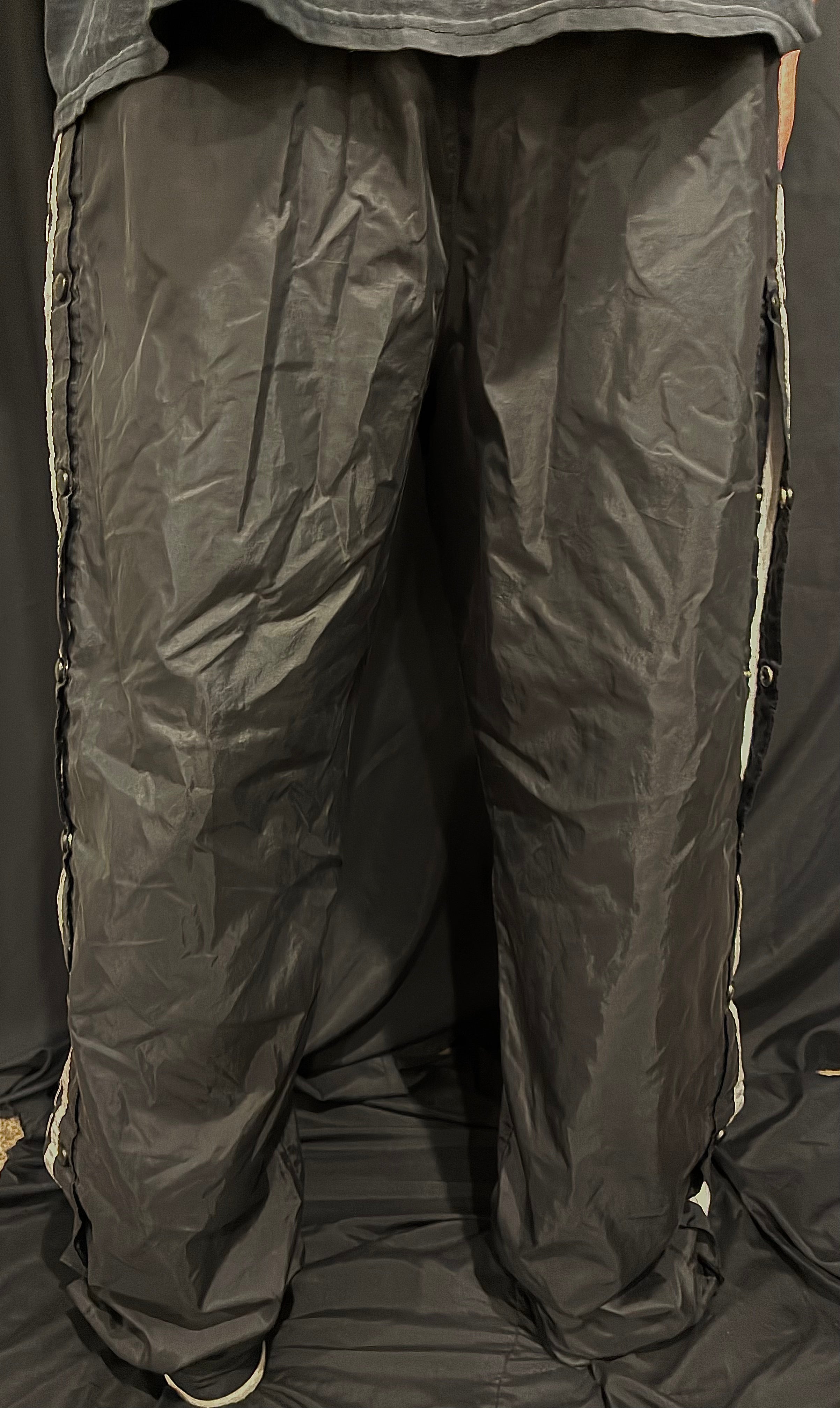 Adidas Joggers