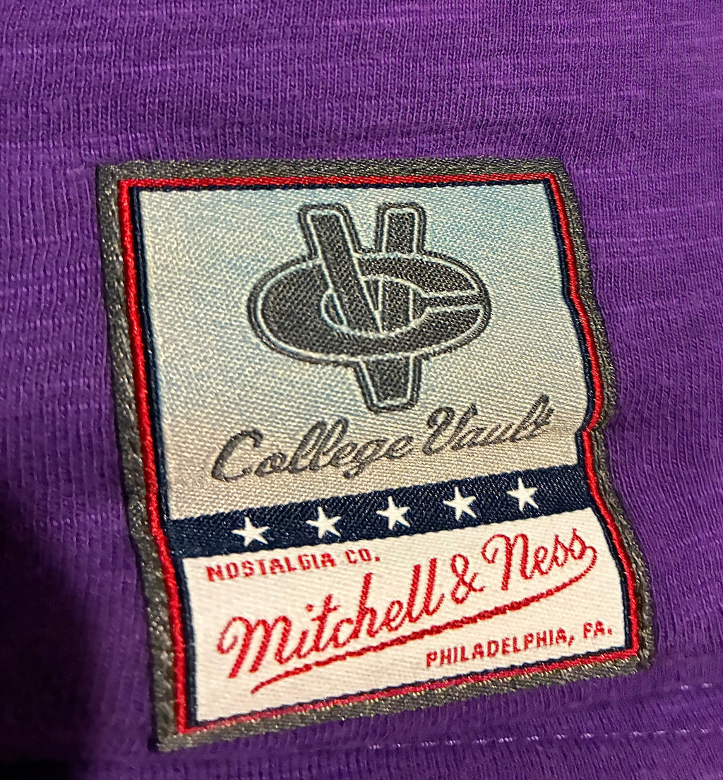 LSU T-Shirt