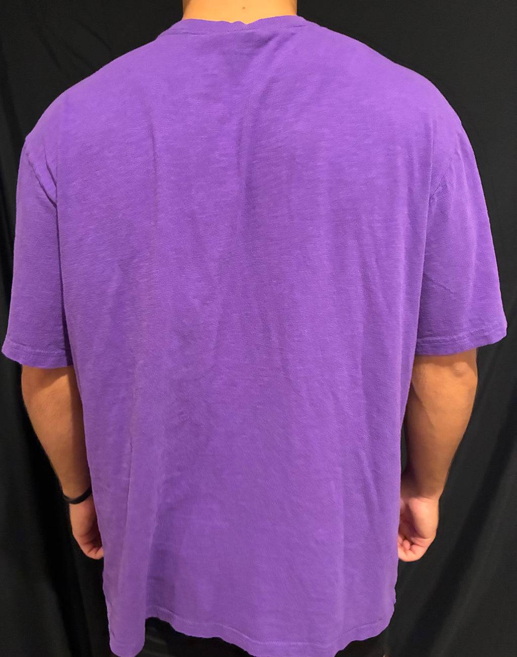 LSU T-Shirt