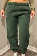Brandy Sweatpants