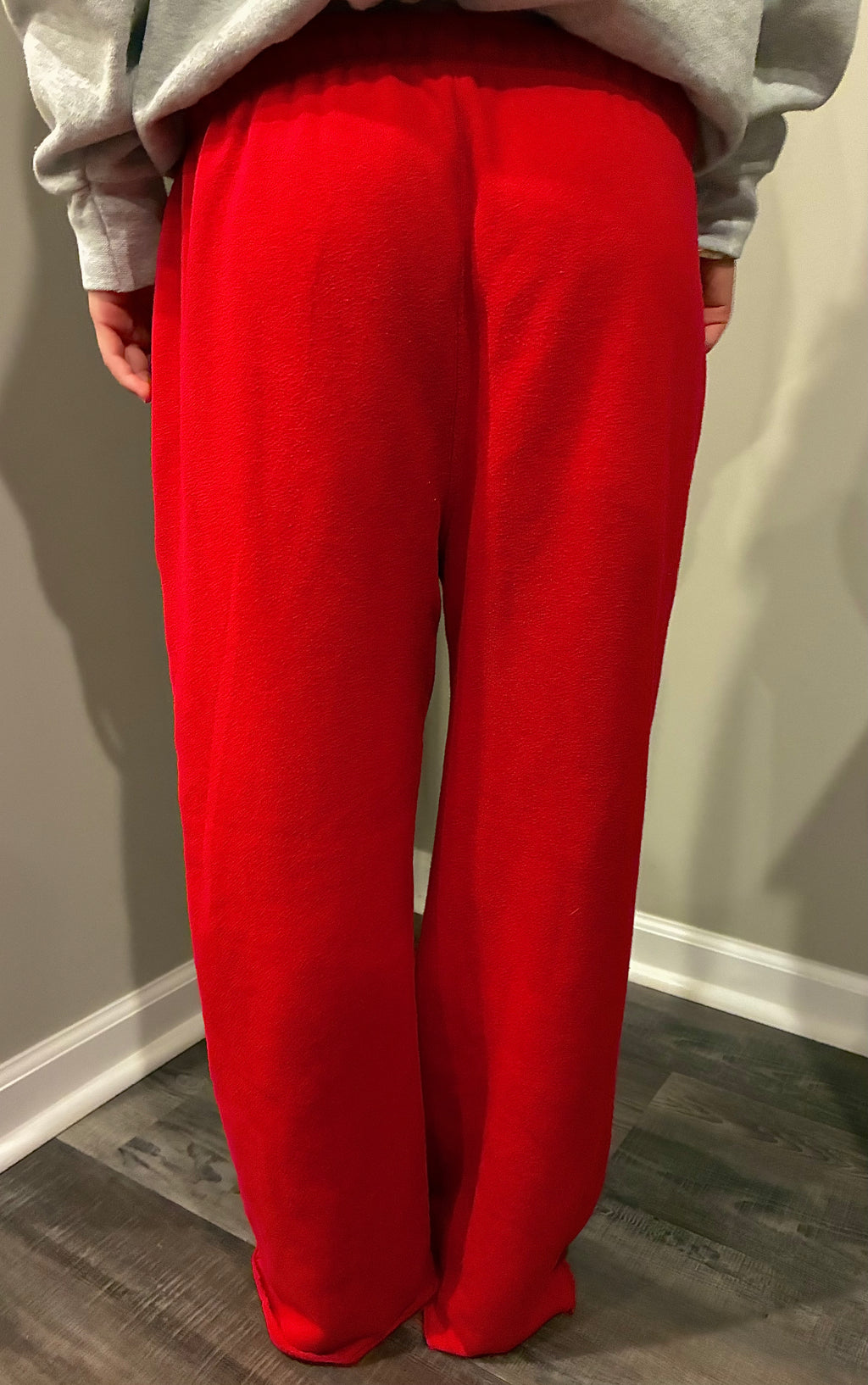GAP Sweatpants