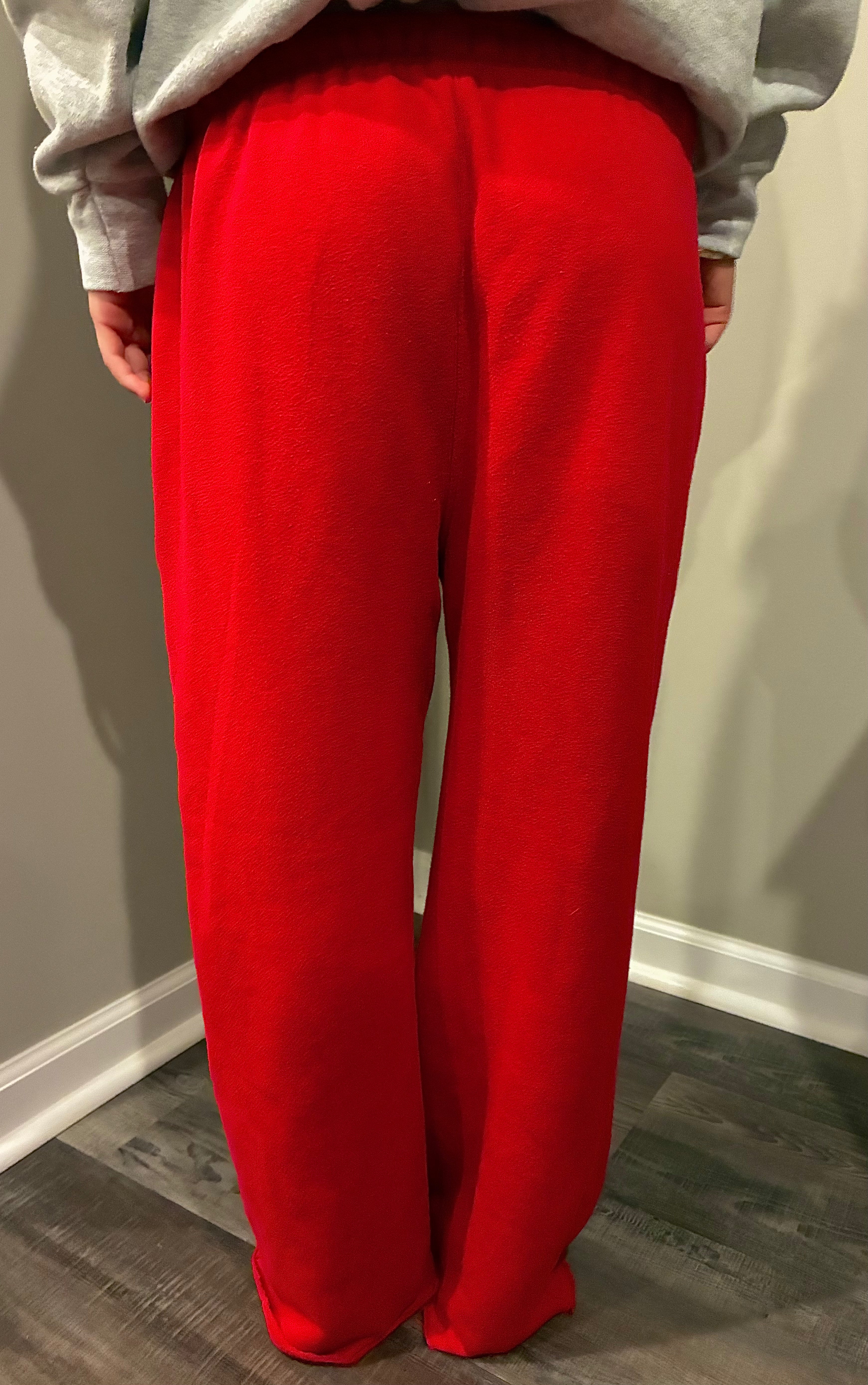 GAP Sweatpants