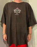 HardRock Cafe T-shirt