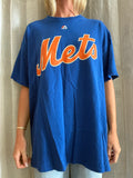 NewYork Mets T-Shirt