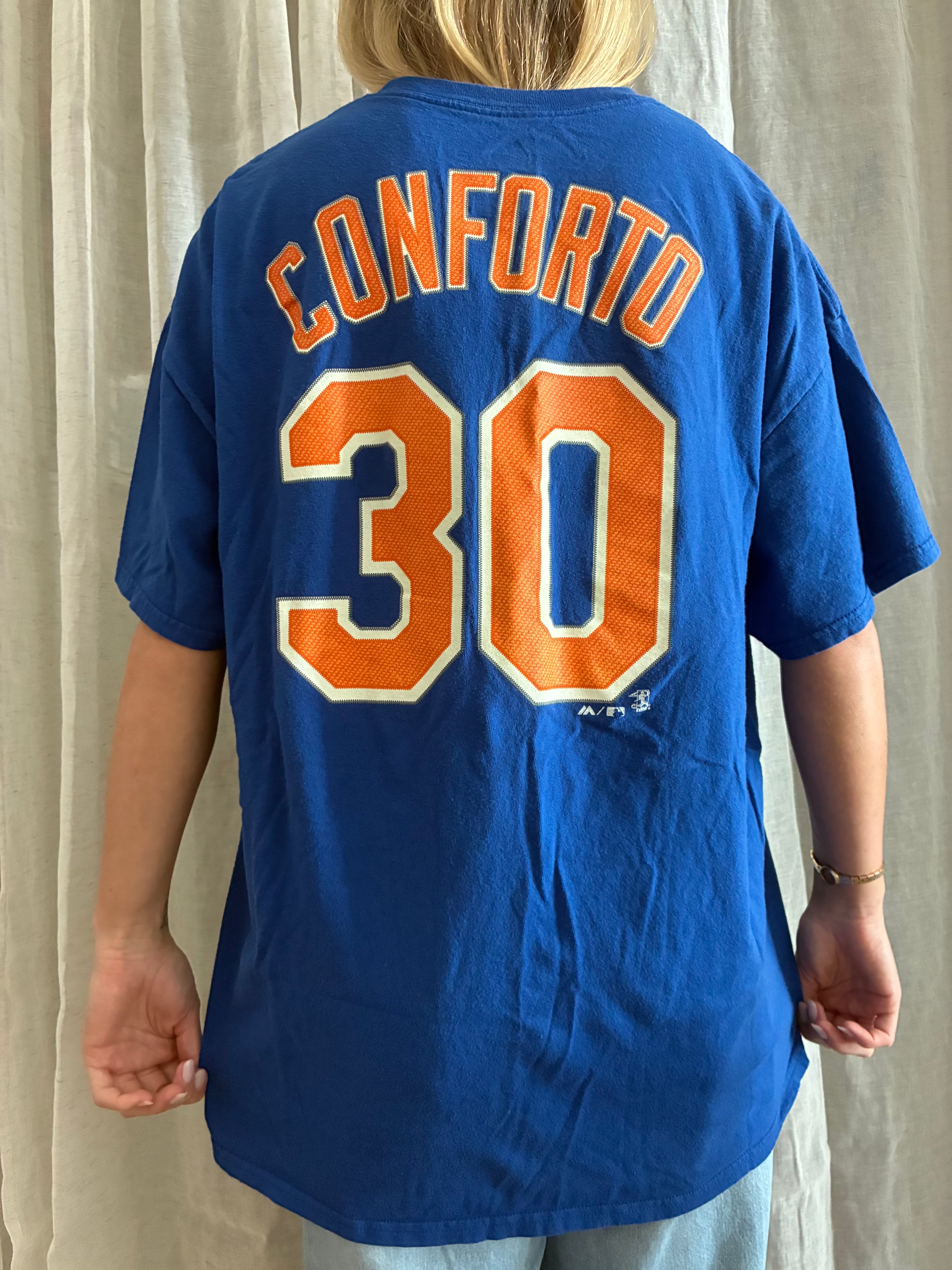 NewYork Mets T-Shirt