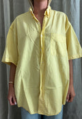 Eddie Bauer Button-up
